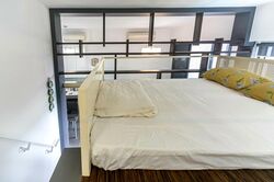 The Hillier (D23), Apartment #569710401